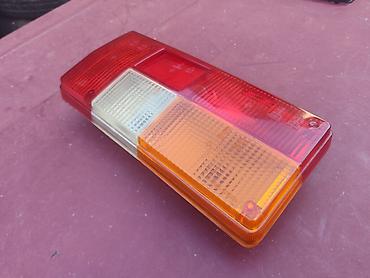 market car: Stop lampa desna Lada 2105 br.1. Novo. Orginalno. Proizvodjac SSSR — 3