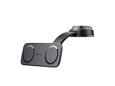 Telefon üçün tutacaq Acefast A10 Çatdırılma Və Quraşdırılma Bizim Və lalafo.az -da Telefon üçün tutacaq Acefast A10 Çatdırılma Və Quraşdırılma Bizim Və