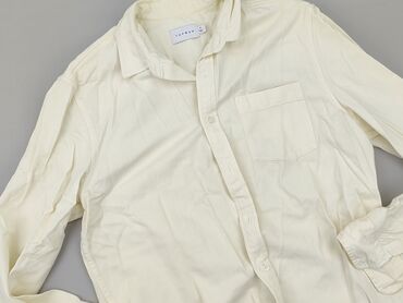 c a piżama: Shirt for men, M (EU 38), Topman, condition - Good