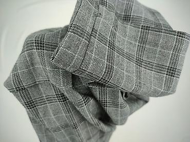sukienki codzienne: Object, Sukienka damska, rozmiar L — 5