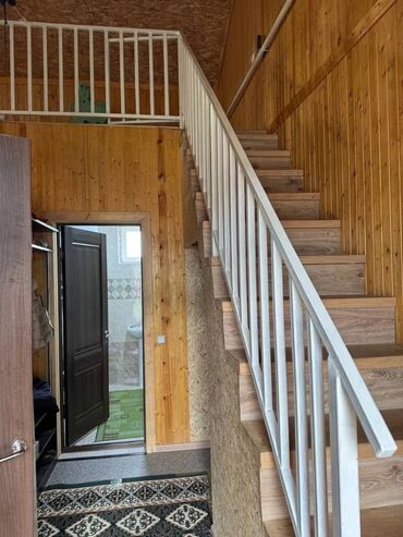 Продажа домов: Дом, 150 м², 3 комнаты — 9