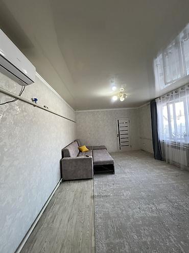 гараж продаю: Продажа отдельного дома с закрытым двором и навесом - Кирпичный — 7