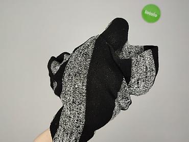 secondhand laden: New Look, Sweter damski, rozmiar 3XL — 5