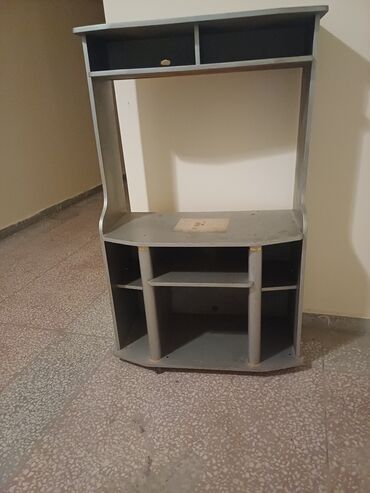 Mebel: Tv altliq