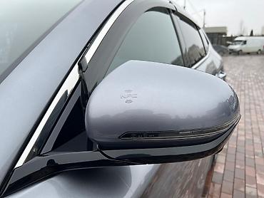 BYD: BYD Song Plus: 2024 г., Вариатор, Электромобиль, Кроссовер — 6