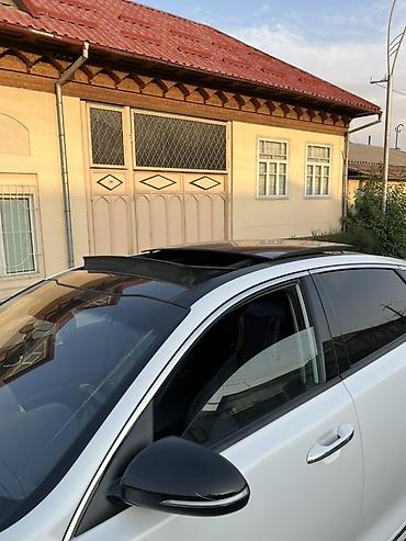 киа оптима 2 литра турбо: Kia K5: 2017 г., 2 л, Бензин, Седан — 5