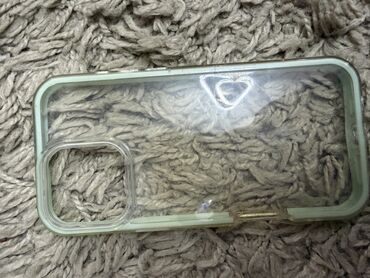 Чехлы: Продаю Набор чехлов и аксессуаров для iPhone 16 про Макс Все вместе — 5