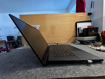 Другие бренды ноутбука: СРОЧНО! Ноутбук Asus ROG Zephyrus M16 (2021) — за 99 000 KGS Продаю — 30