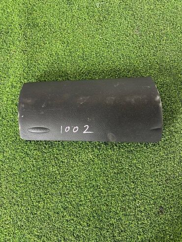 шторка багажника пассат б3: Крышка аирбега Volkswagen Golf MK4 2 2002 (б/у)