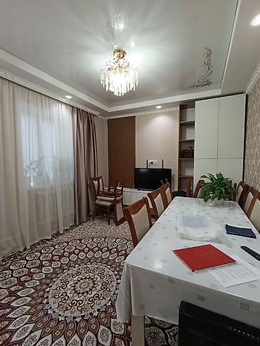 Продажа коттеджей и домов: 📌В селе Беловодское продается дом из 5-ти комнат на участке 7.5 соток — 17