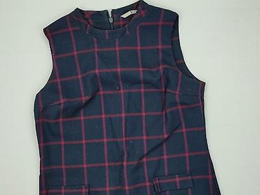 tk maxx garnitury: TU Woman, Sukienka damska, rozmiar XL — 1