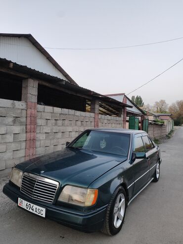 mercedesbenz w140 машина: Mercedes-Benz W124: 1994 г., 3.2 л, Механика, Бензин, Седан
