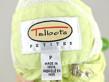 zima: Talbots, Parka damska, rozmiar S — 4