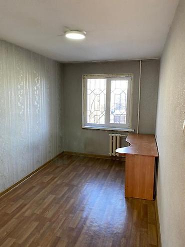 Продажа квартир: 3 комнаты, 60 м², 104 серия, 2 этаж, Косметический ремонт — 3