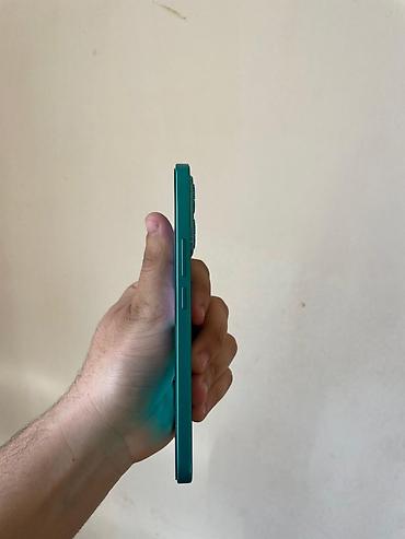 honor adaptor: Honor x8c satılır heç bir problemi yoxdur 5 aydır alınıb təcili pul — 2
