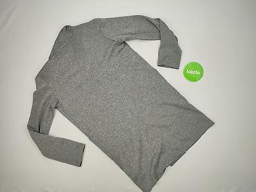 patchwork: Sinsay, Women`s cardigan, size XS — 3