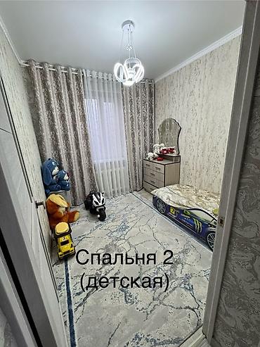 Продажа домов: Дом, 1400 м², 4 комнаты, Собственник, Евроремонт — 13