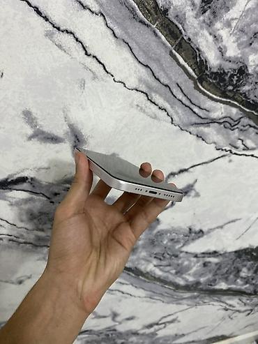 iphone 7 batarya: IPhone 13, 256 GB, Çəhrayı, Simsiz şarj — 3