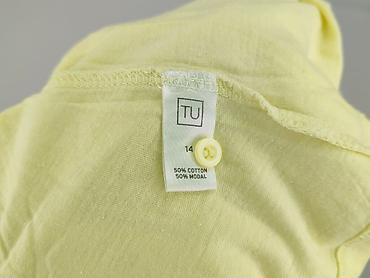 stussy pl: TU Woman, Bluzka damska, rozmiar XL — 4