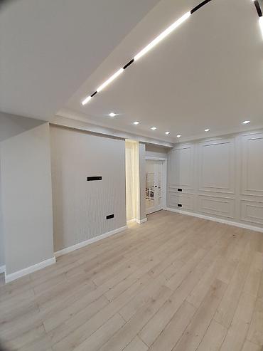 Ремонт под ключ: Ремонт под ключ | Дома, Квартиры Больше 6 лет опыта — 4