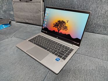 клавиатура для планшета бишкек: Ноутбук, HP, 16 ГБ ОЗУ, Intel Core i5, 14 ", Новый, Игровой, память NVMe SSD