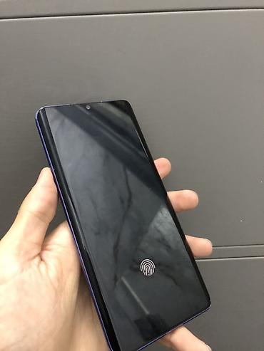Уюлдук телефондор жана аксессуарлар: Xiaomi, Mi Note, Колдонулган, 128 ГБ, түсү - Көк, 2 SIM — 7