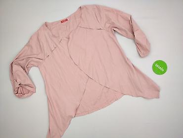 peng yupoi: Bluzka damska, rozmiar 2XL — 2