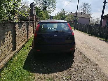 car sails: FORDOVI DELOVI OTPAD ZA FORD FOCUS OD 1998. DO 2006. GOD. | veliki — 1