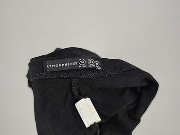 dresy w pepco: Atmosphere, Legginsy Sportowe damskie, rozmiar M — 4