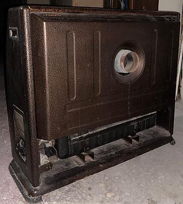 ventilyator satisi: İran peci.100 azn orjinal maldir.120 kv .Soradan cixan — 3