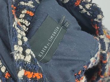 parka marki tchibo: Karen by Simonsen, Płaszcz damski, rozmiar S — 6