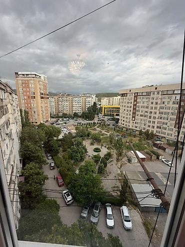 139: 2 комнаты, 62 м², 12 мкр 105 серия, 9 этаж, Евроремонт — 1