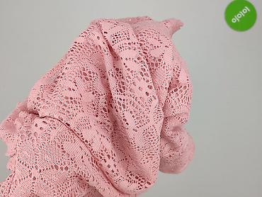 oversize bluzy: Bluzka damska, rozmiar XL — 5