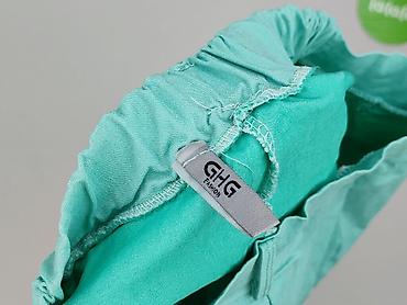 wik buty: Szorty damskie, rozmiar One size — 4