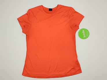 tatuum dresy: Martes, T-shirt damski, rozmiar XL — 2