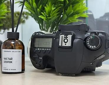 Фотоаппараты: Canon 7D + 50 mm + Sigma 70-200mm + Extender 2x iii + вспышка — 3