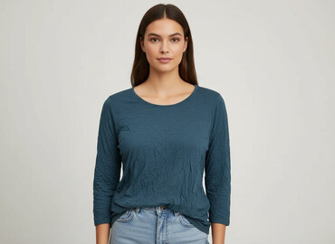 t shirty dakar: Zizzi, Футболка жіноча, розмір M