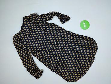 mango sukienka: Indiska, Sukienka damska, rozmiar XS — 3