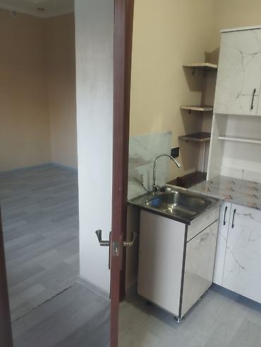 Квартира еки бөлмө суусу душу дааратканасы ичинде бар адрес көлмө at lalafo.kg Квартира еки бөлмө суусу душу дааратканасы ичинде бар адрес көлмө