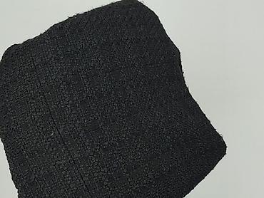 urbndist jacket: MNG, Marynarka damska, rozmiar S — 7