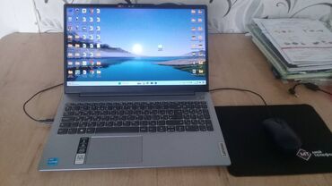 planshet lenovo tb3 850f: Ноутбук, Lenovo, 8 ГБ ОЗУ, Intel Core i3, Б/у