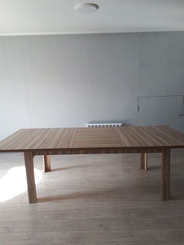 Другие товары для дома: Б/у — 27