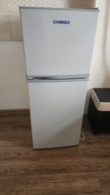 холодилник токмок: Холодильник Новый, Минихолодильник, Low frost, 70 * 120 * 80