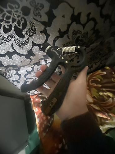 Apple iPhone: IPhone 17, Новый — 14