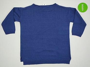 stradivarius sweter: Sinsay, Sweter damski, rozmiar XS — 4