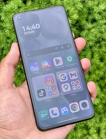 asus rog 5: Продаю Xiaomi Mi 11 Lite 5G, 90 Гц. Телефон в отличном состоянии, без — 2