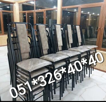 Stullar: Stul stullar Stul stullar stollar stul stol Oturacaq stullar oturacaq — 10