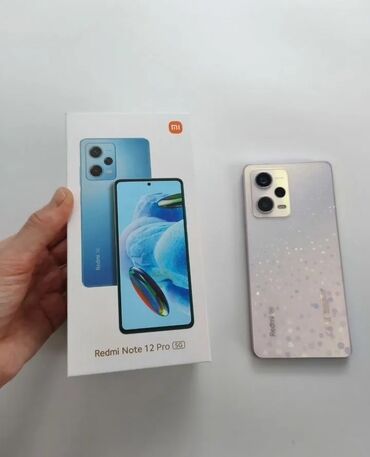 redmi note 7 аккумулятор купить: Redmi, Redmi Note 12 Pro+ 5G, Б/у, 256 ГБ, цвет - Серый, 2 SIM