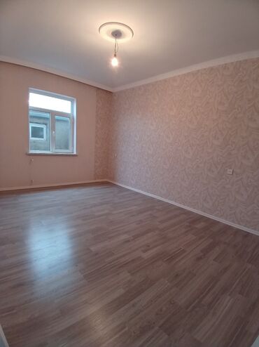 Həyət evləri və villaların satışı: 3 otaqlı, 90 kv. m, Yeni təmirli — 12