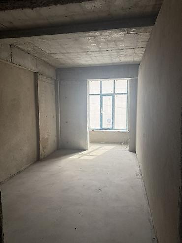 Продажа квартир: 2 комнаты, 65 м², Физкультурный (КГАФКиС) Элитка, 8 этаж, ПСО (под самоотделку) — 3